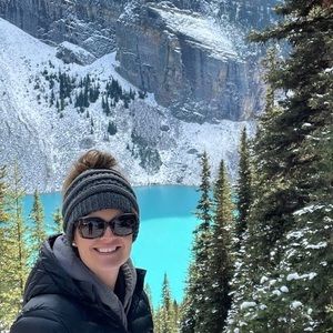 Meet your Posher, Kara